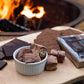 Artisan S'mores Kits for Four