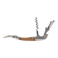 Classic Wine Corkscrew