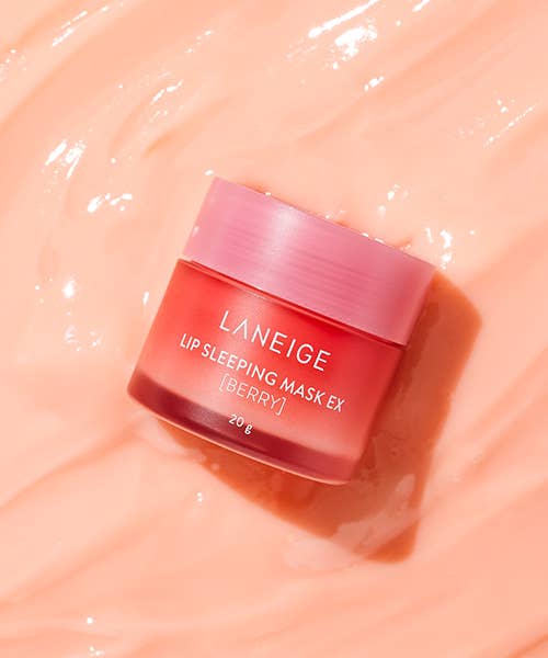 Laneige Lip Sleeping Mask[LANEIGE]