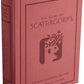 Scattergories Vintage Bookshelf Edition