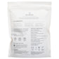 Sweat & Rest: 16 oz Post Workout Bath Recovery Salts