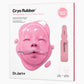 [DR.JART+] CRYO RUBBER MASK: Yellow (Brightening)