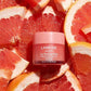 Laneige Lip Sleeping Maske - Grapefruit