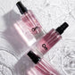 OM Pink Coconut Hydrating Face Mist: Full Size - 105 ml
