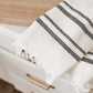 Haley Turkish Cotton Hand Towel