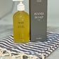 Lather & Luxe Towel Gift