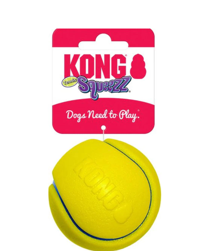 Top Dog Gift