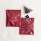 Rishi English Breakfast Tea Sachets