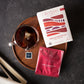 Rishi English Breakfast Tea Sachets