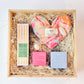 Natural Beauty Box