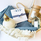 412 Serenity Basket