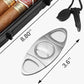 Flauno Cigar Cutter