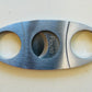 Flauno Cigar Cutter