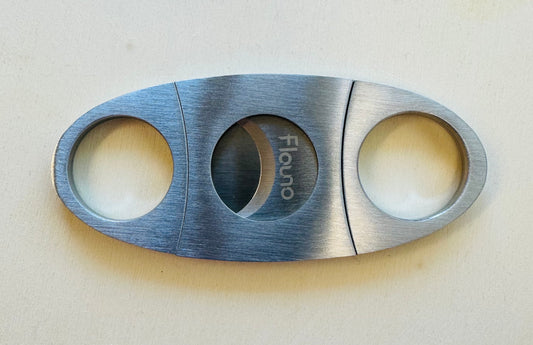 Flauno Cigar Cutter