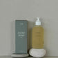 Lather & Luxe Towel Gift
