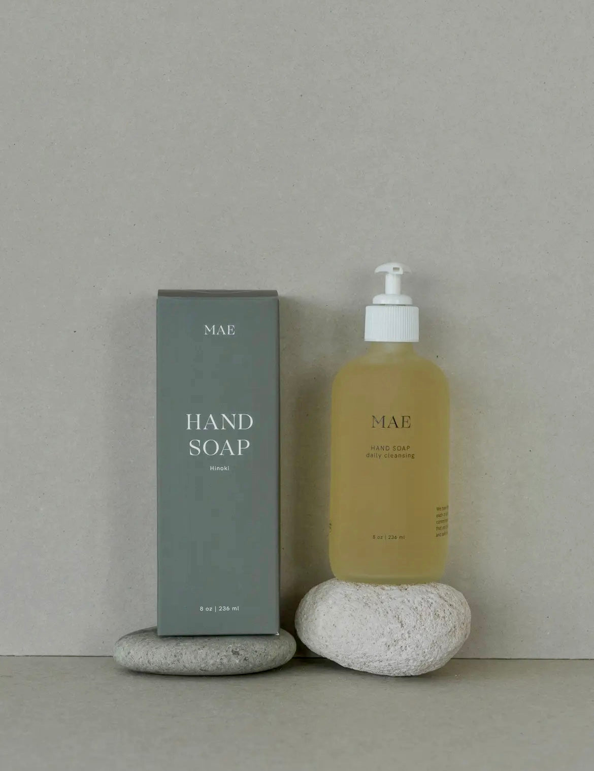 Lather & Luxe Towel Gift