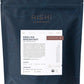 Rishi English Breakfast Organic Loose Tea