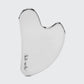 Stainless Steel Gua Sha