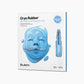 [DR.JART+] CRYO RUBBER MASK: Blue (Moisturizing)