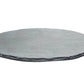 Slate Cheese Board, Round, 12"