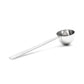 Fox Run Coffee Measure Scoop, 1-Tbsp