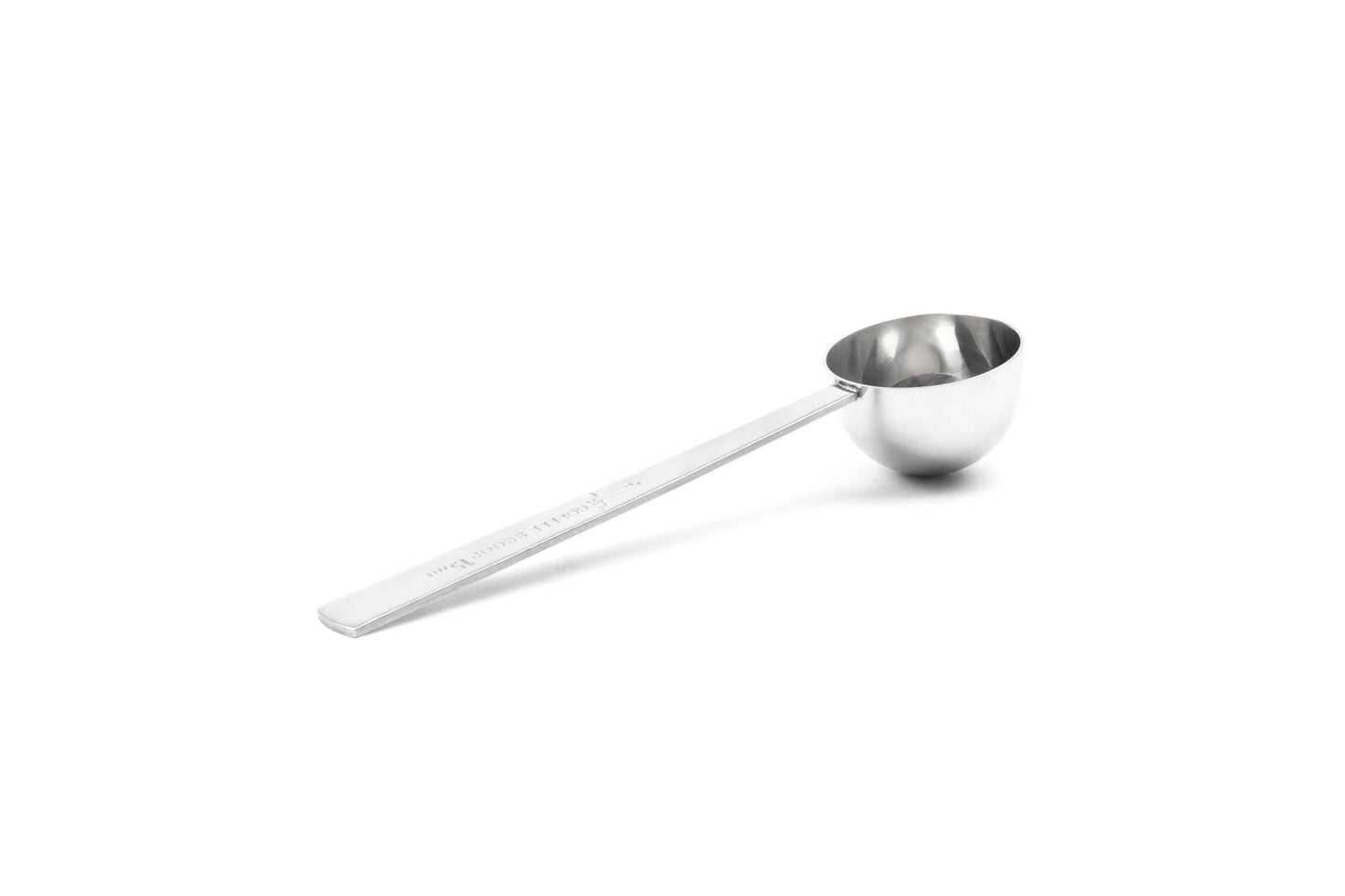 Fox Run Coffee Measure Scoop, 1-Tbsp