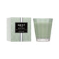 Candle - NEST Wellness Wild Mint & Eucalyptus 8.1 oz