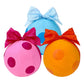 Deluxe Surprize Ball Polka Dot - Assortment of Colors