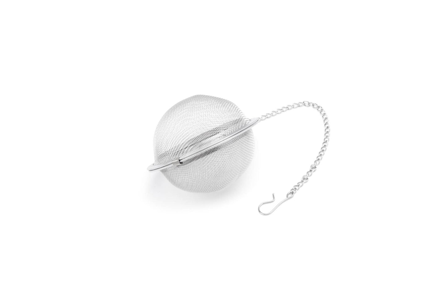 2.5-Inch Mesh Tea Ball