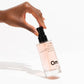 OM Pink Coconut Hydrating Face Mist: Full Size - 105 ml
